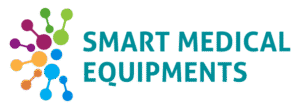 smartmedicalq