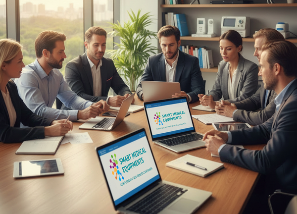 asesoría especializada