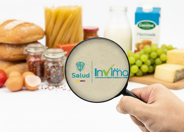 manipulaciòn de alimentos