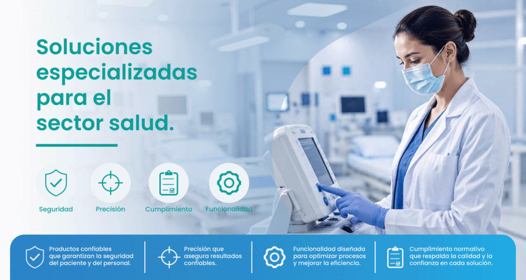 banner servicios equipos médicos banner servicios equipos médicos